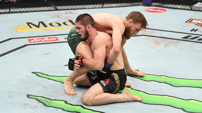 khabib-wins-conor-mcgregor-ucf-229.jpg